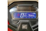 Honda Vario 160 CBS Tahun 2023
